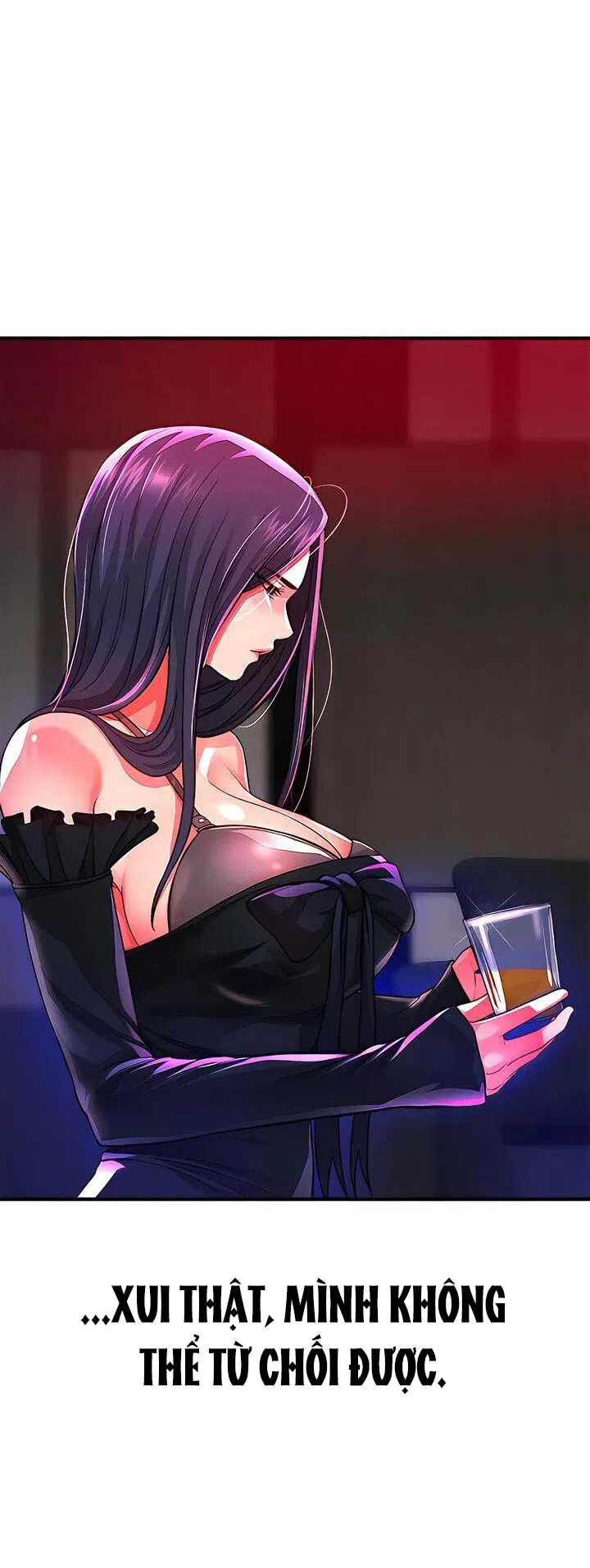 chapter-18-50