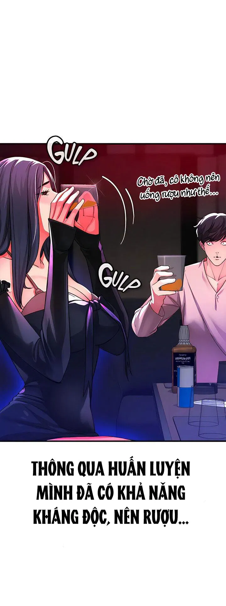 chapter-18-51