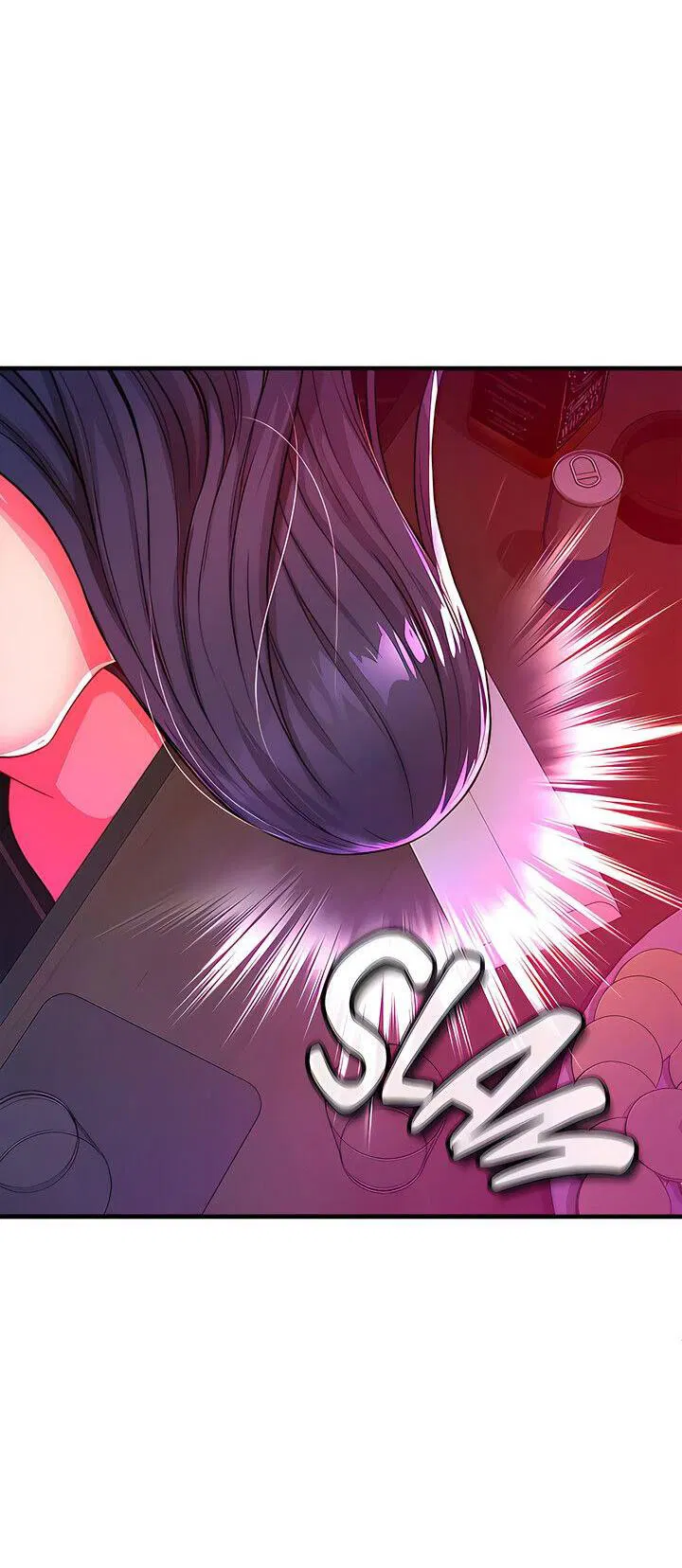 chapter-18-53