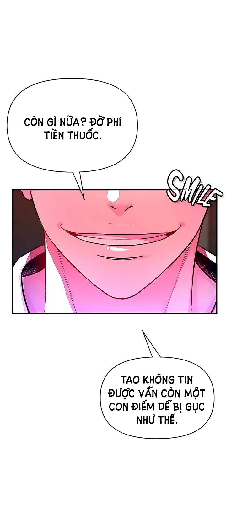 chapter-18-55