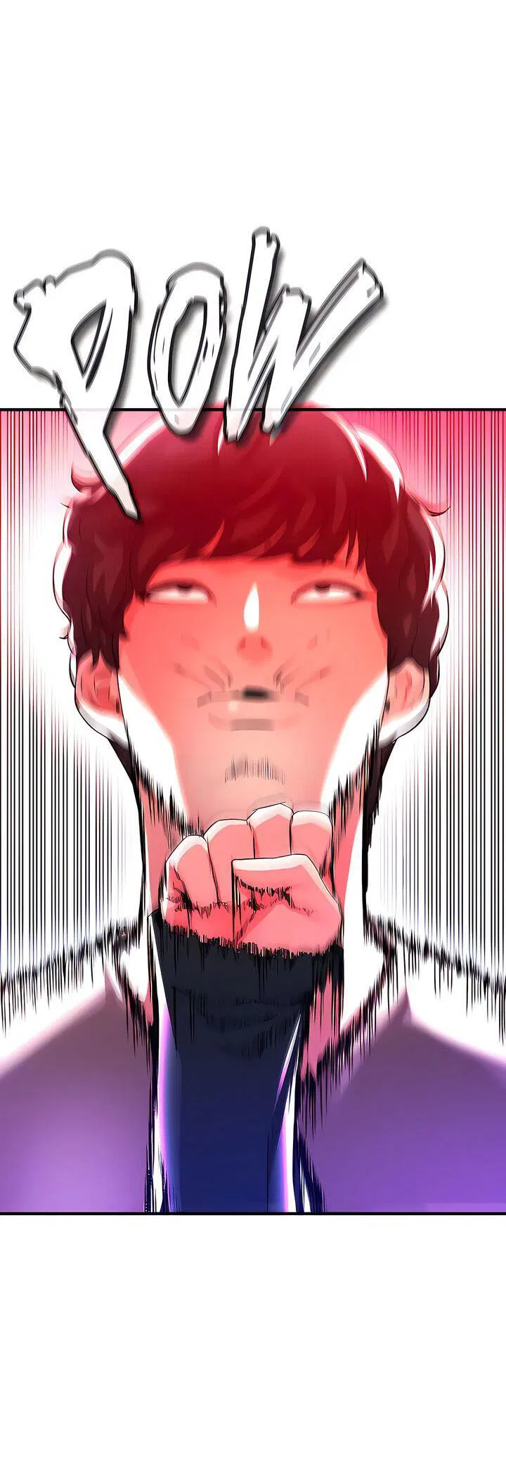 chapter-18-57