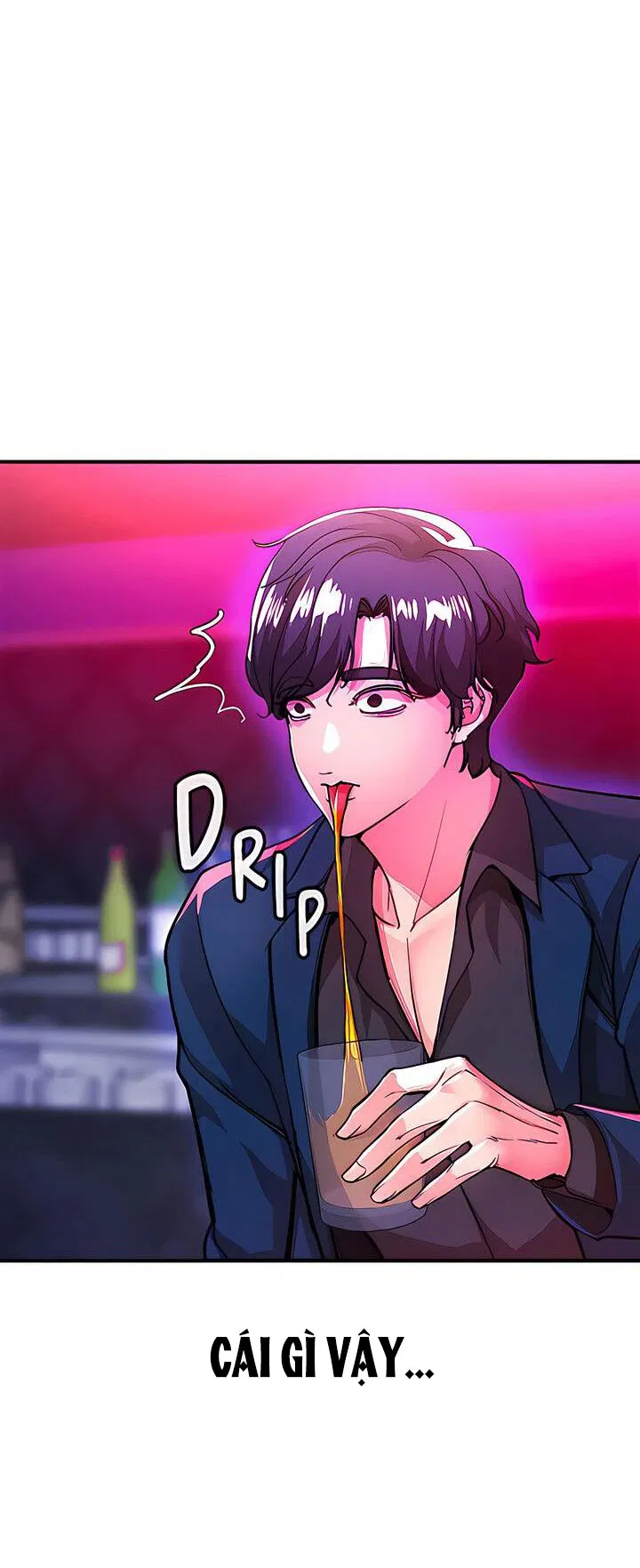 chapter-18-5