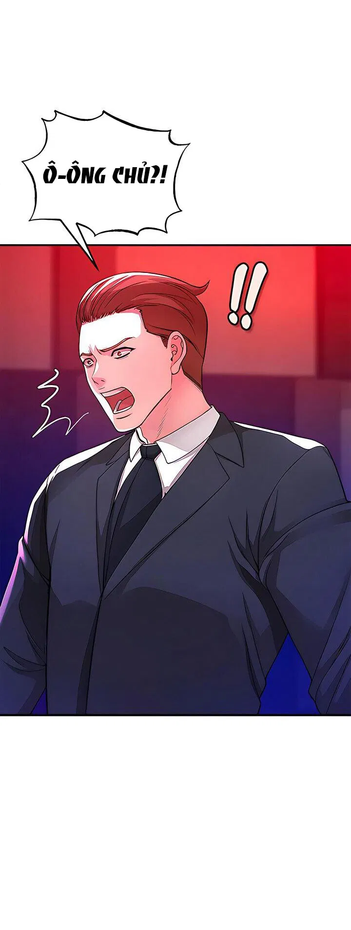 chapter-18-59