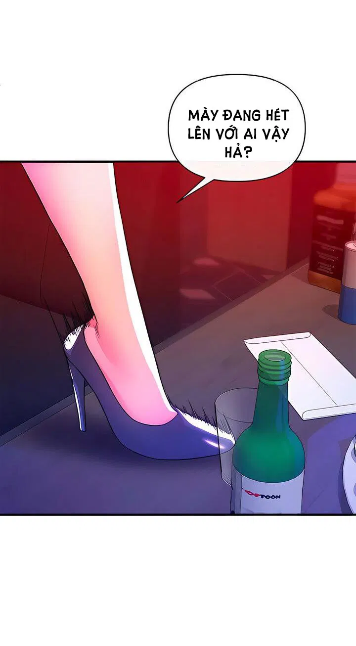 chapter-18-60