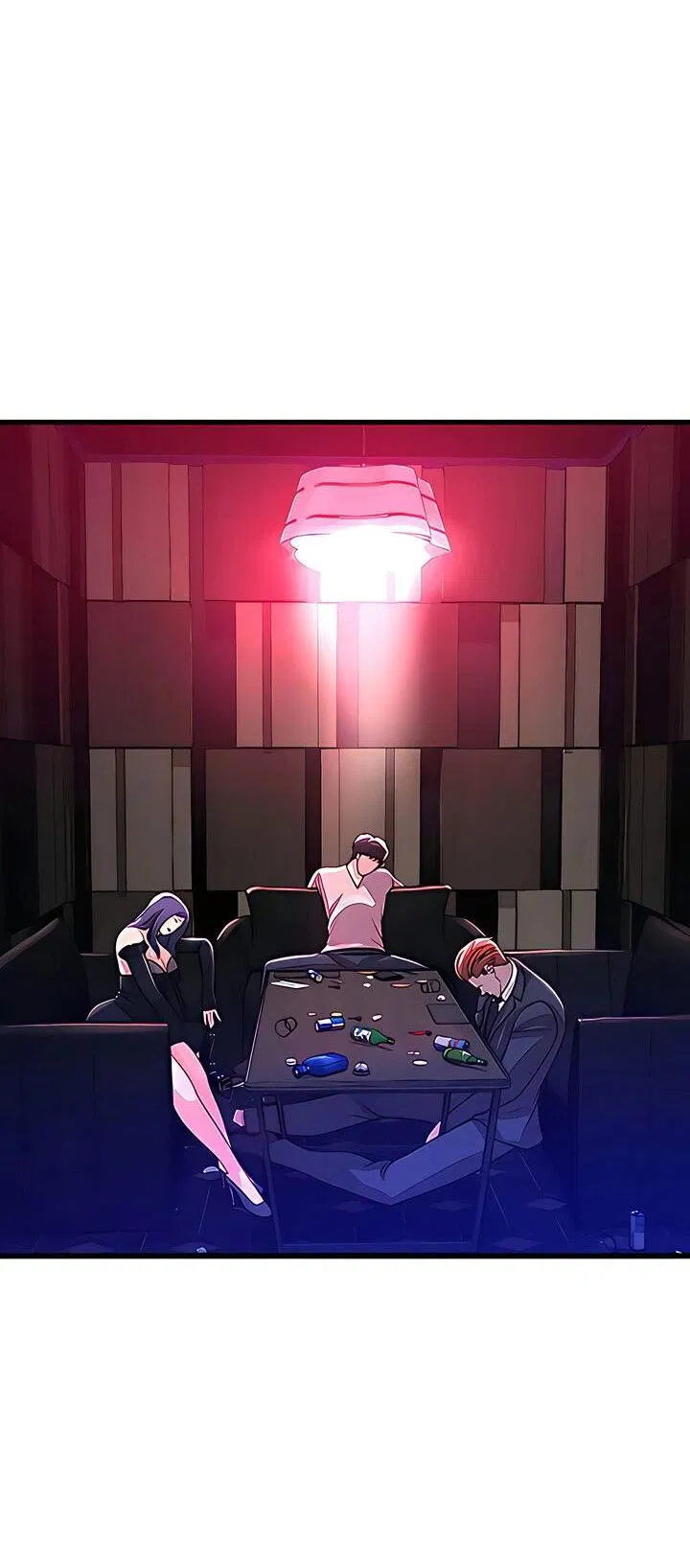 chapter-18-63