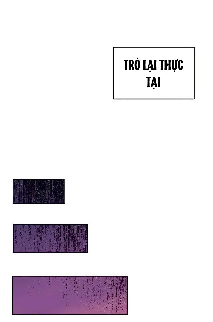 chapter-18-65