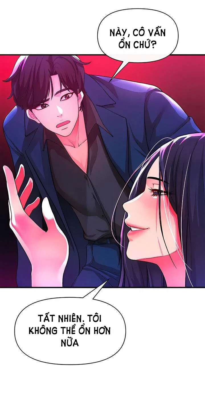 chapter-18-66