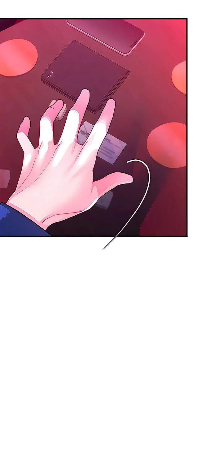 chapter-18-69