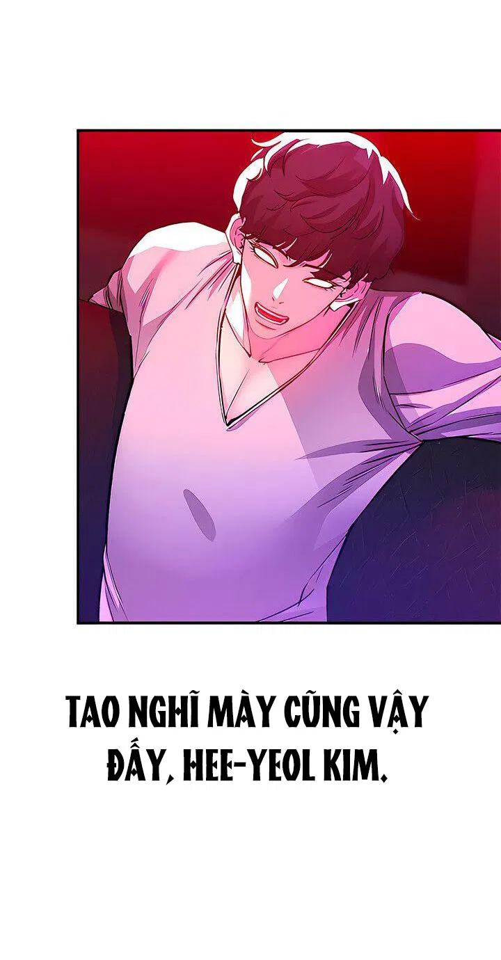 chapter-18-70