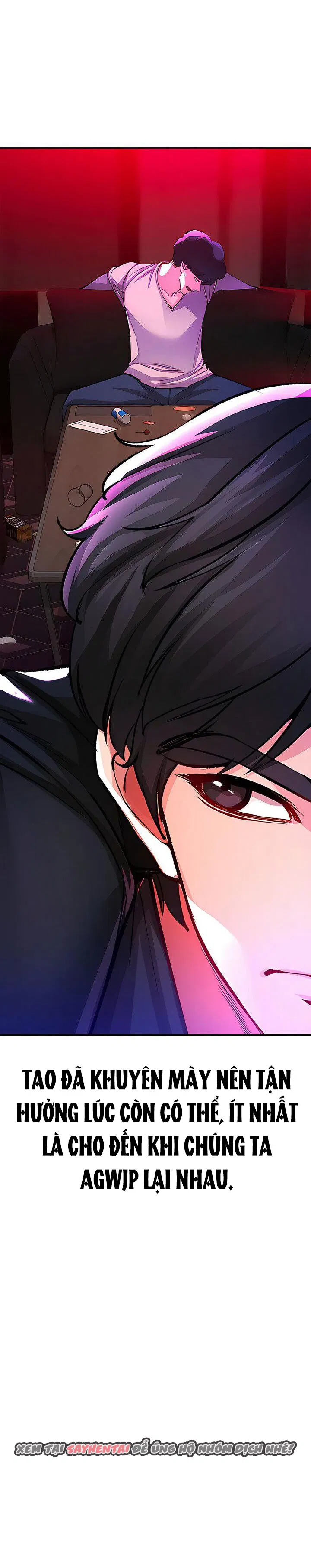 chapter-18-71