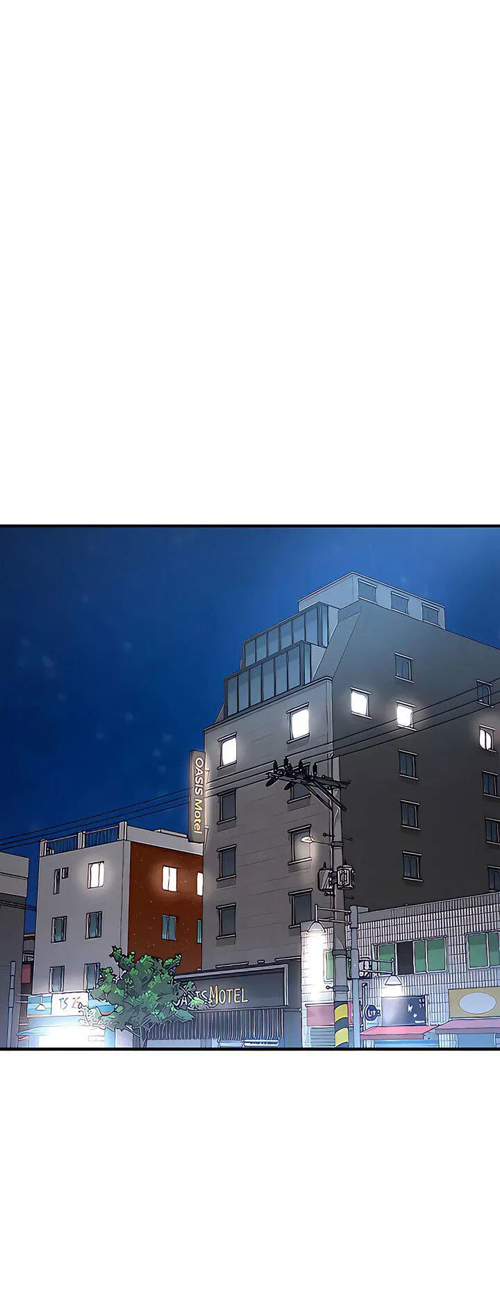 chapter-18-72