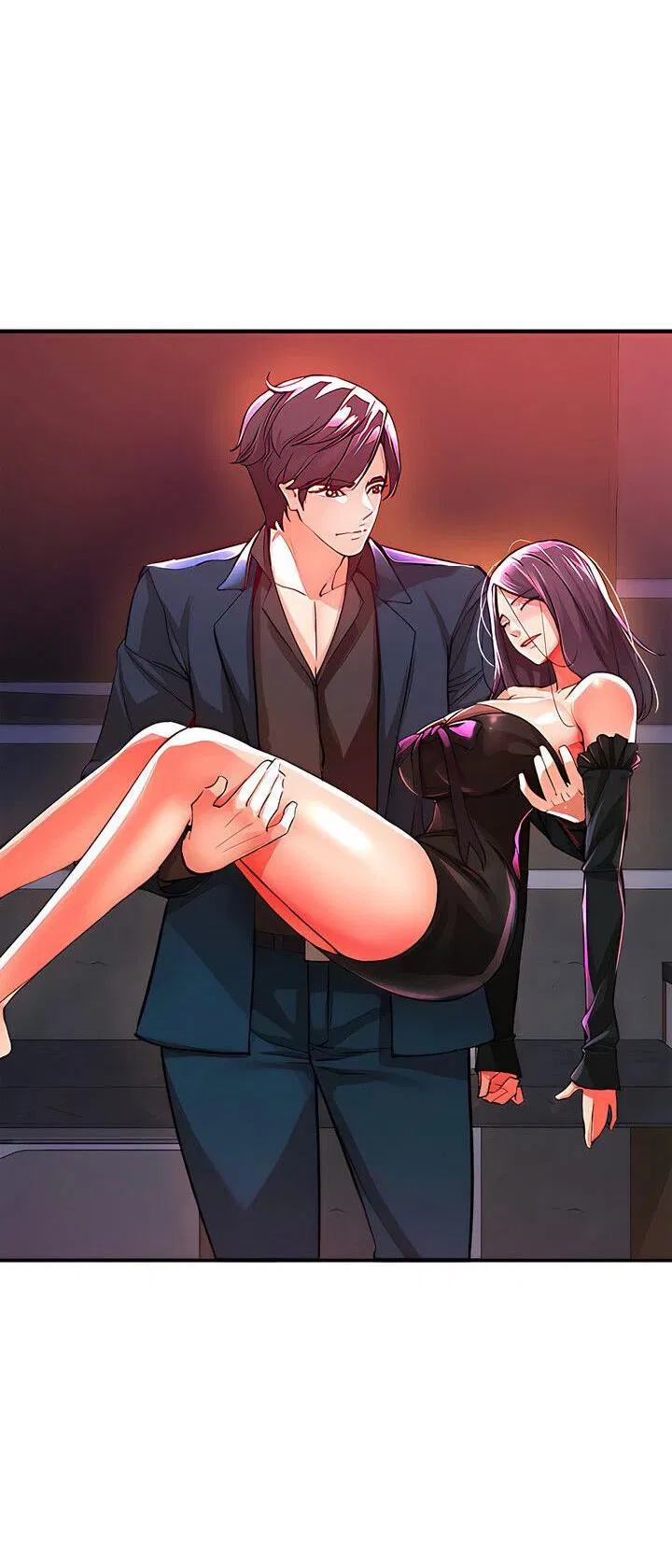 chapter-18-73