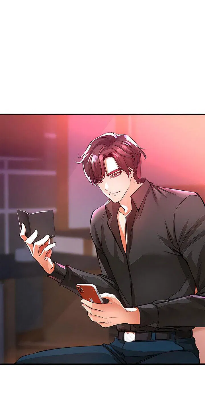chapter-18-75