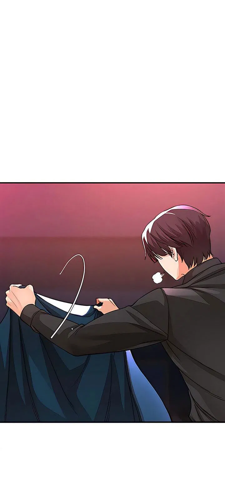 chapter-18-78