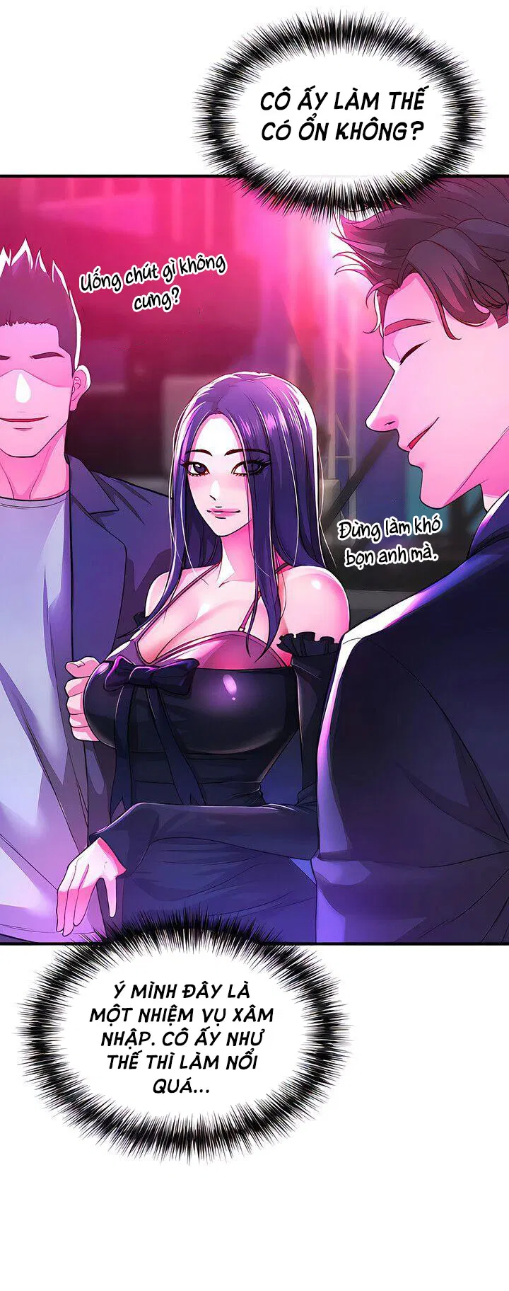 chapter-18-7