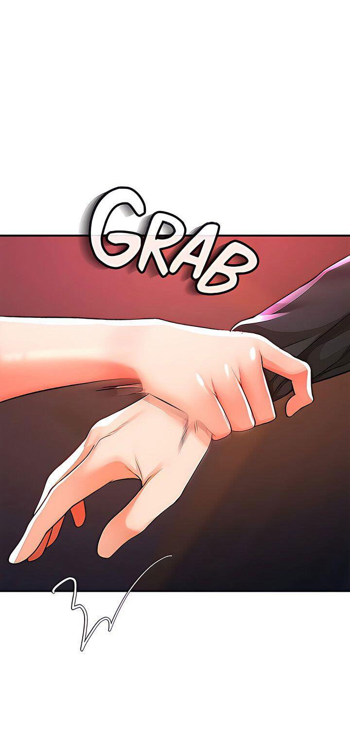 chapter-18-79