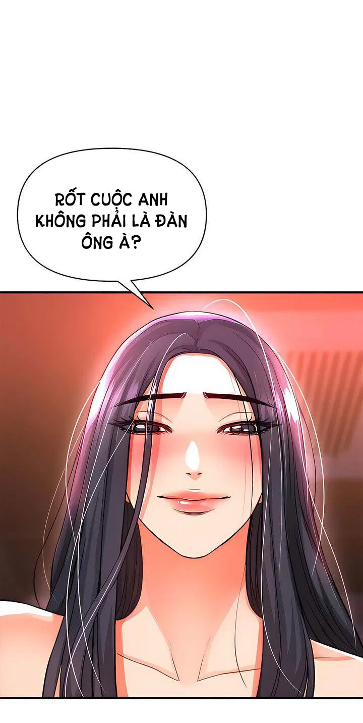 chapter-18-82