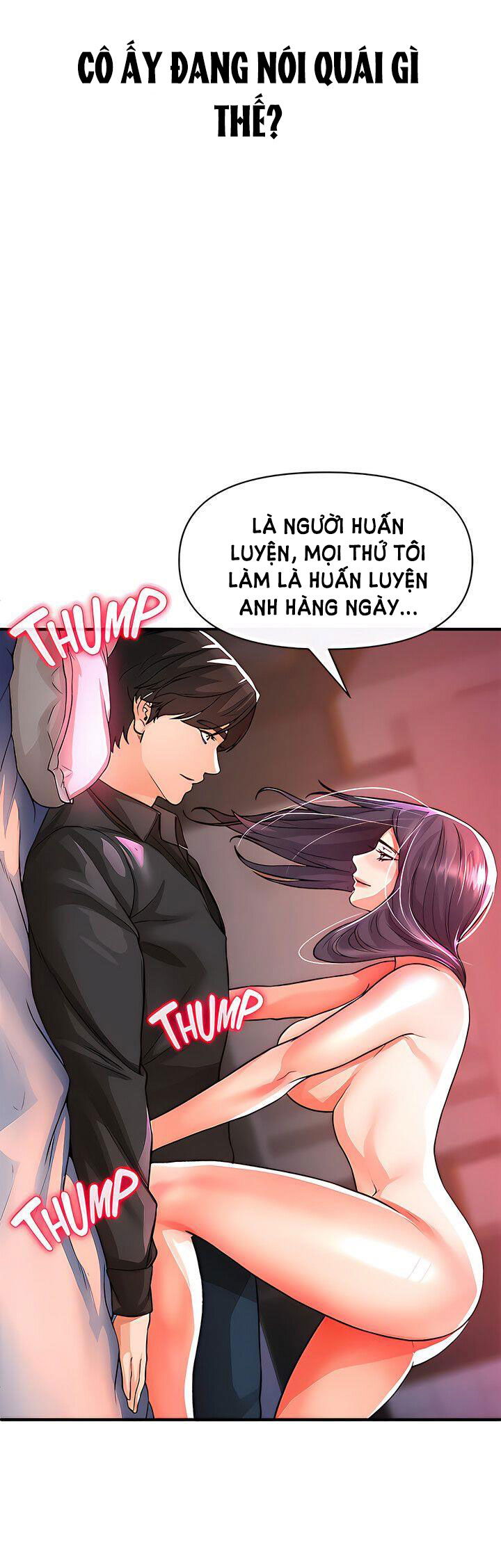 chapter-18-83