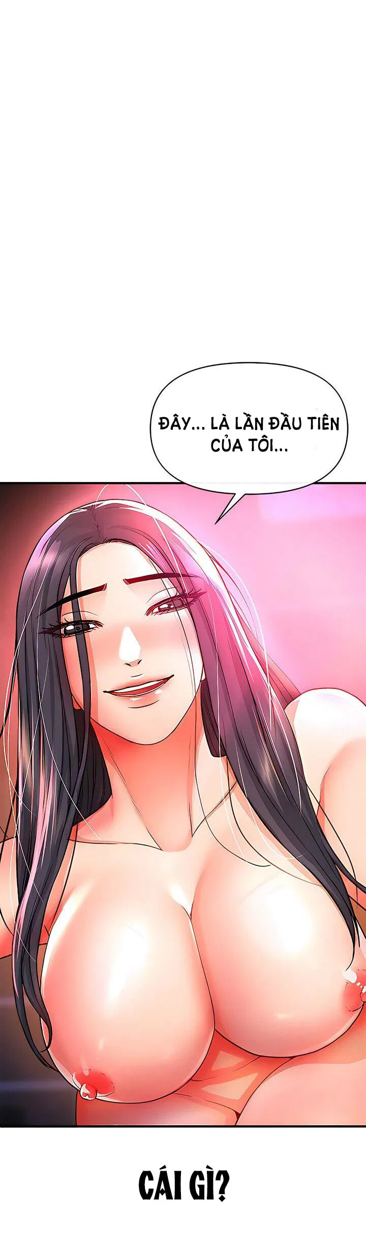 chapter-18-85