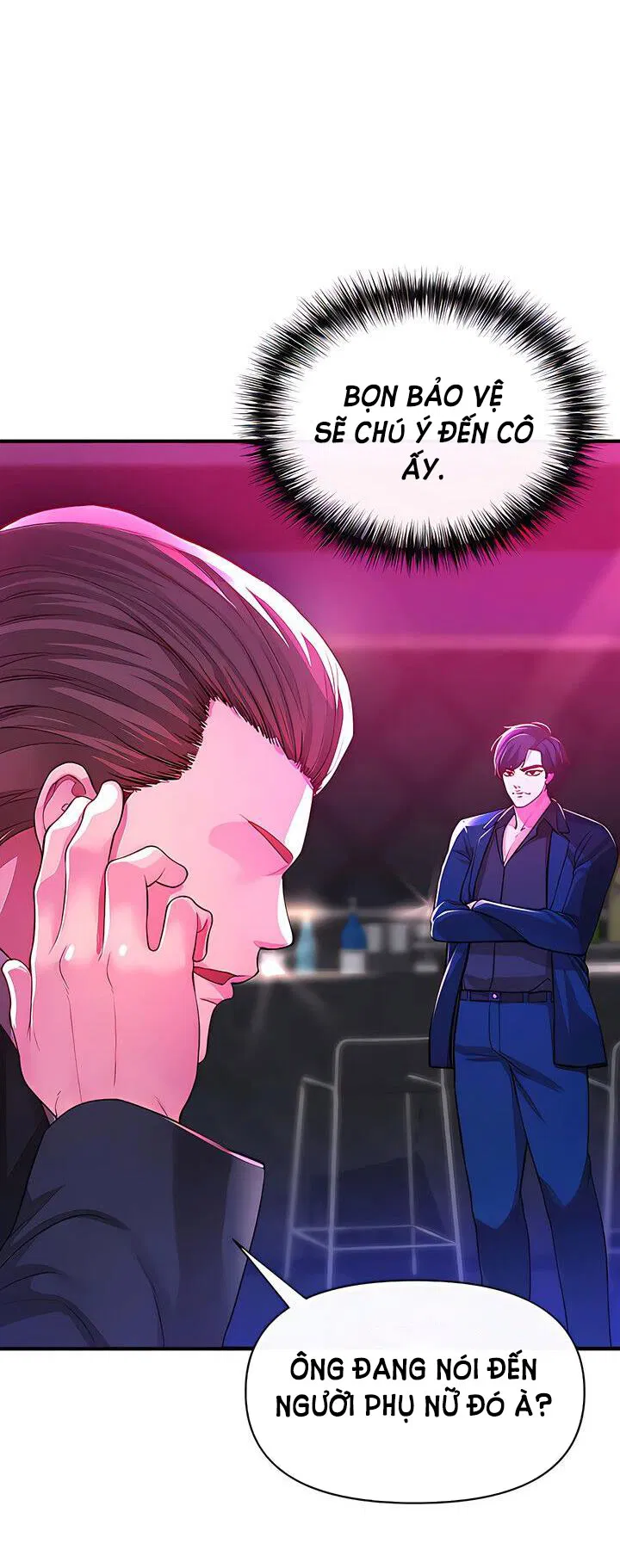 chapter-18-8