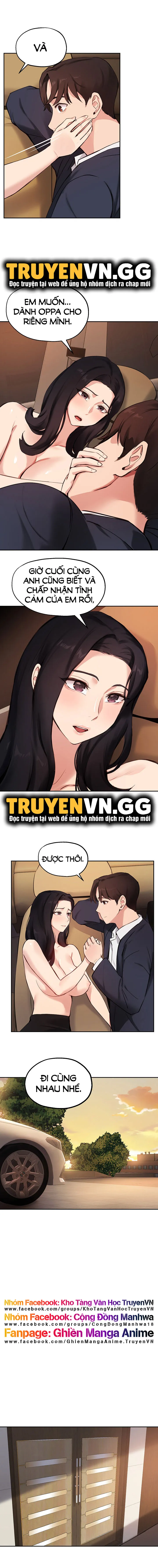 chapter-55-9