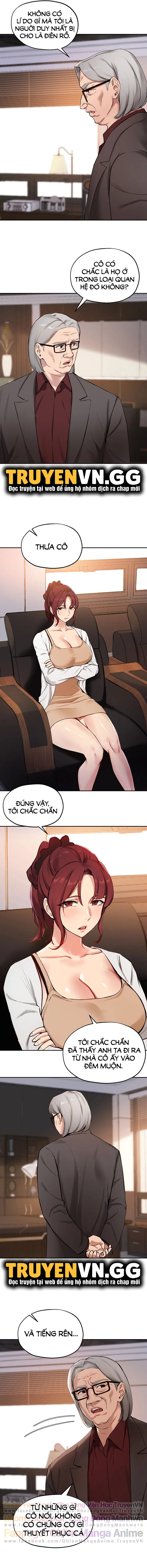 chapter-55-10