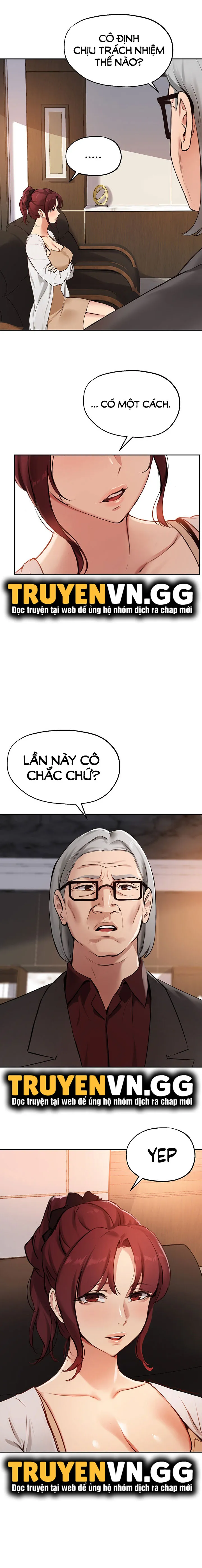 chapter-55-11