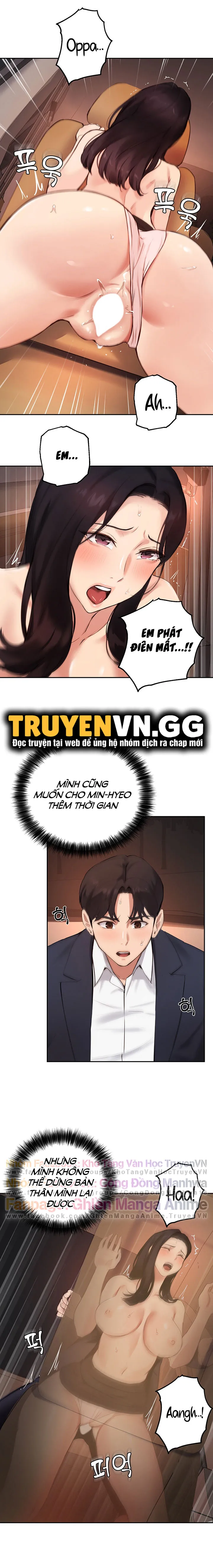 chapter-55-1