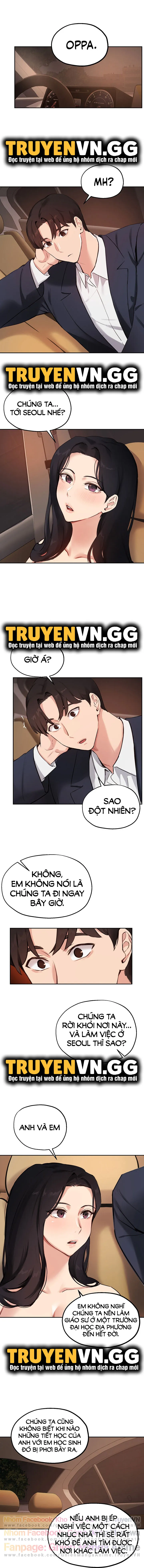 chapter-55-7