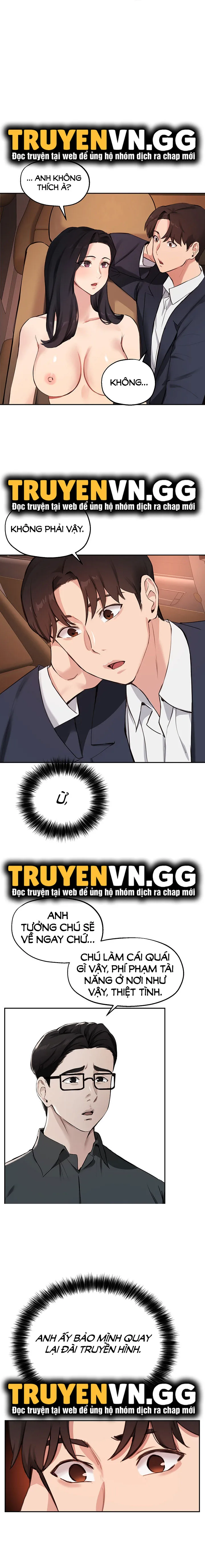 chapter-55-8