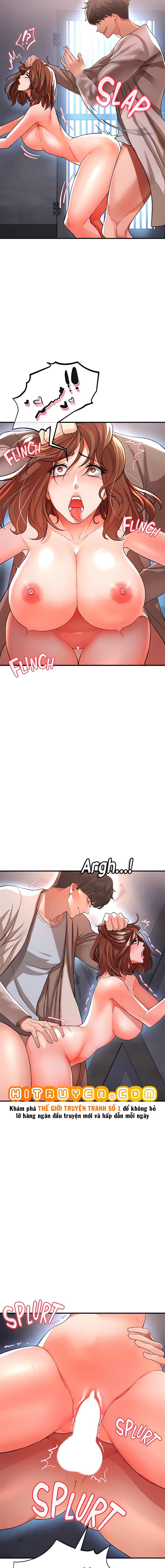 chapter-17-9