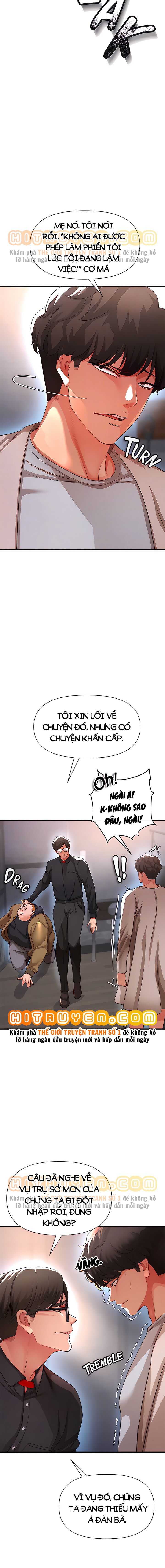 chapter-17-11