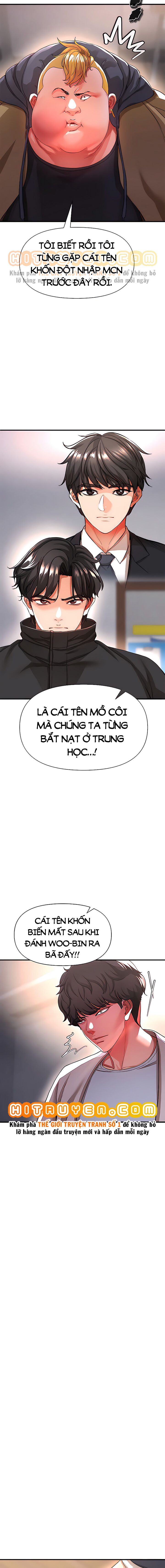 chapter-17-13