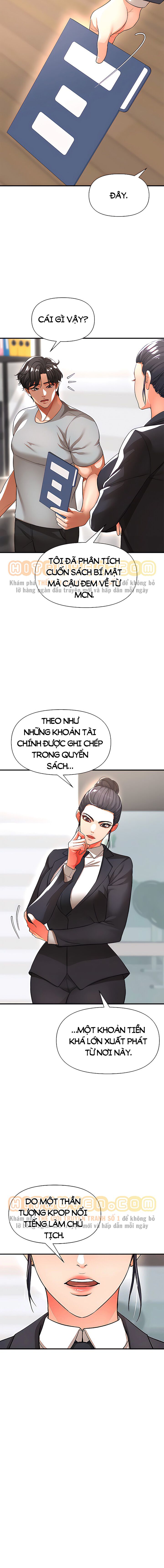 chapter-17-14