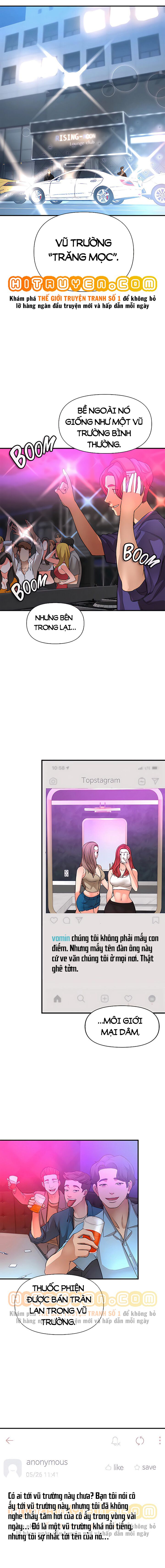 chapter-17-15