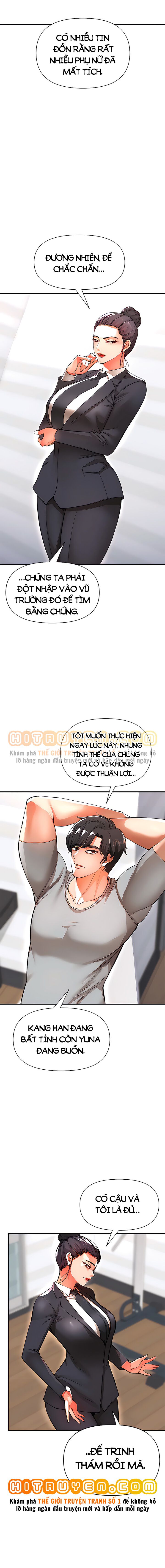 chapter-17-16