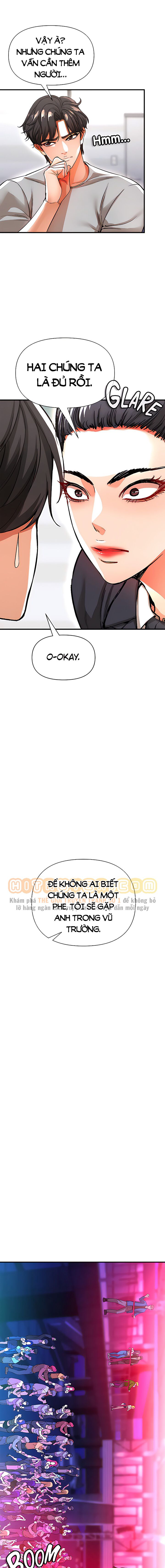 chapter-17-17