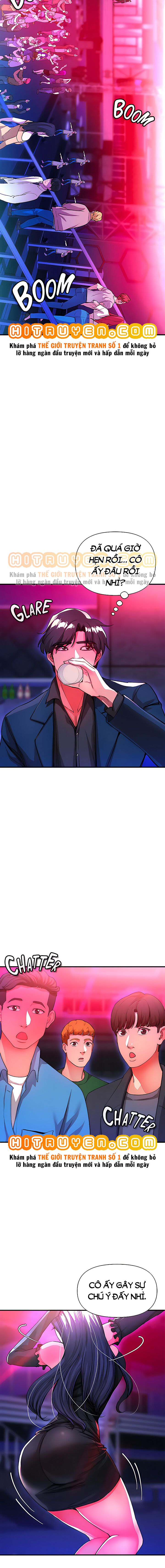 chapter-17-18