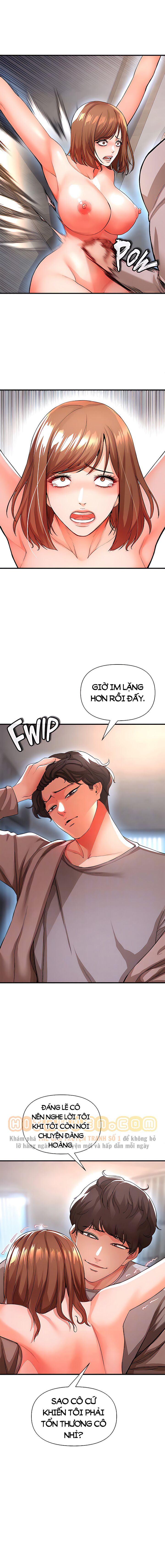 chapter-17-1