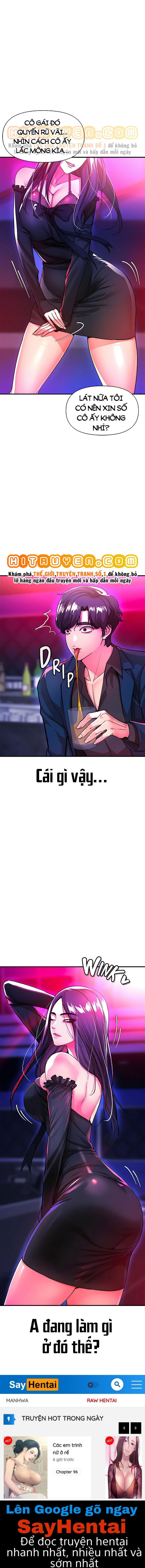 chapter-17-19