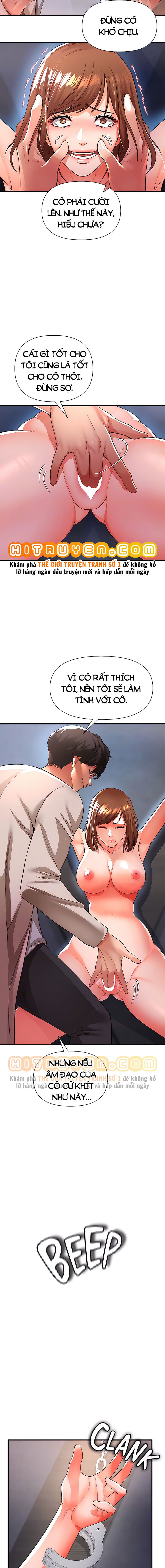 chapter-17-3
