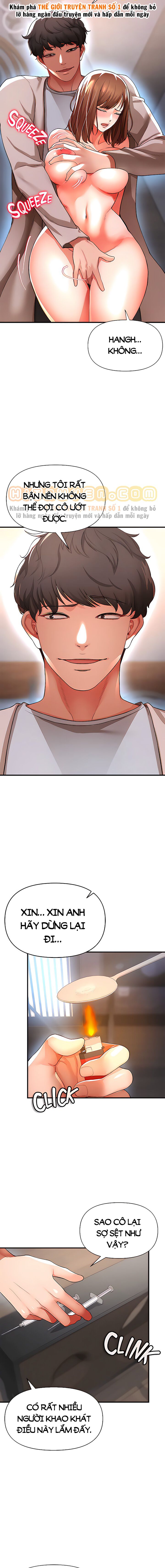chapter-17-5
