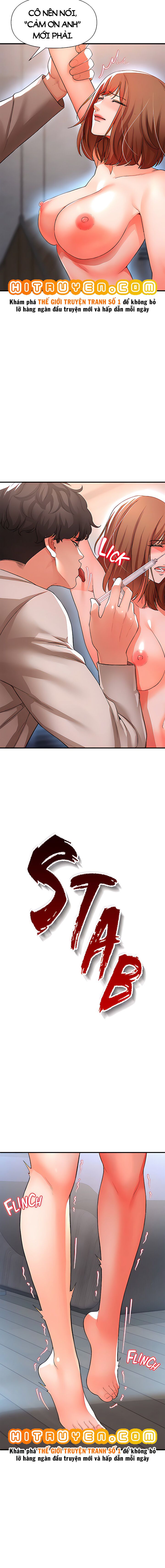 chapter-17-6