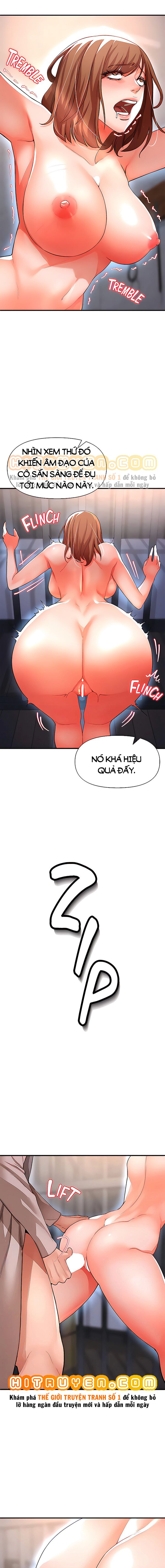 chapter-17-7