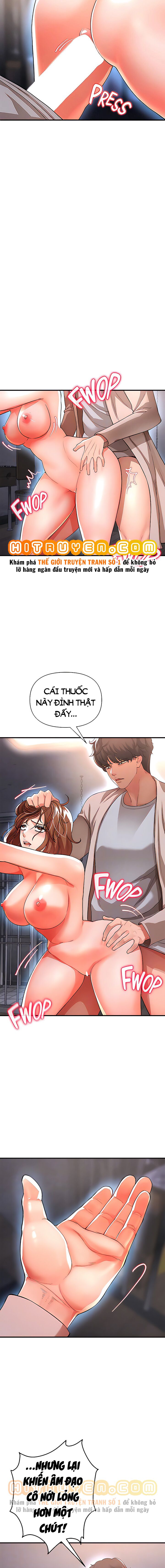 chapter-17-8