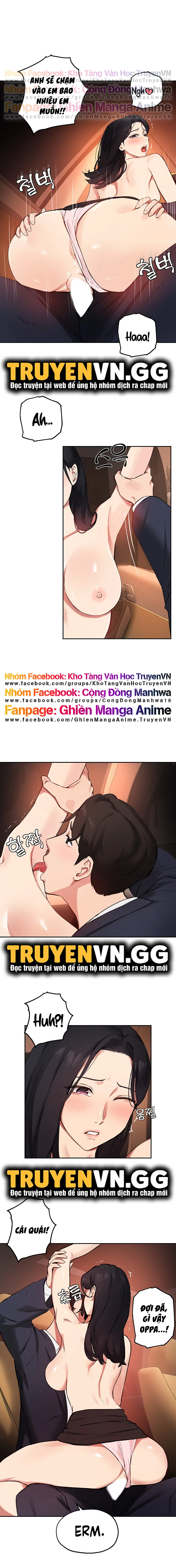 chapter-54-6