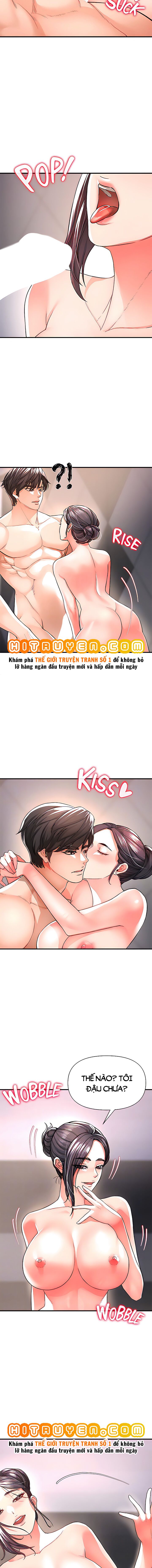 chapter-16-9