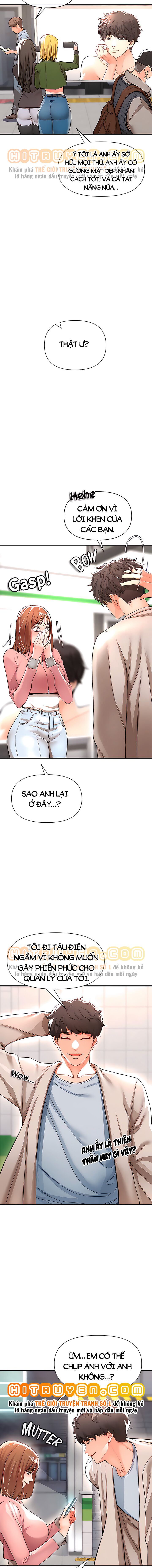 chapter-16-16