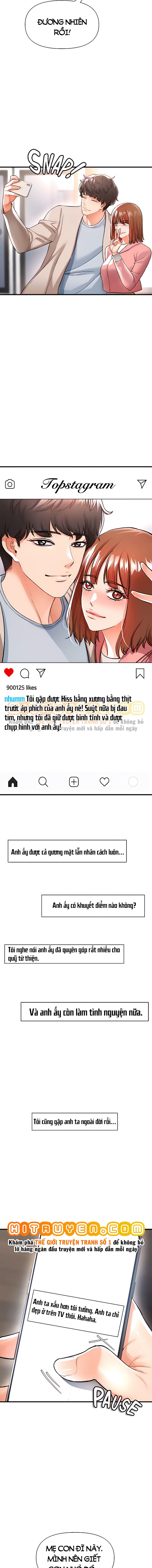 chapter-16-17