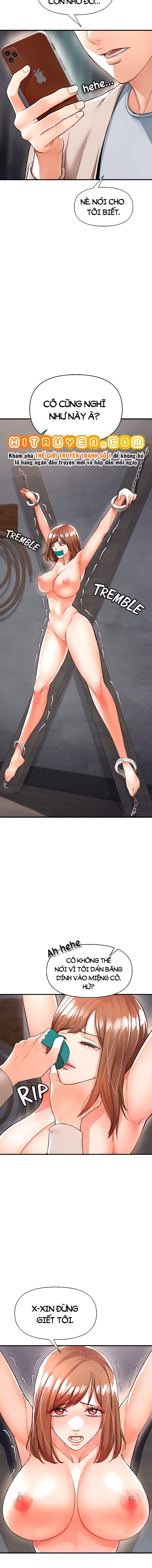 chapter-16-18